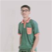 An