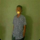 Ho