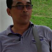 Sứ