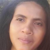 Đọ