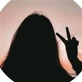 Ma