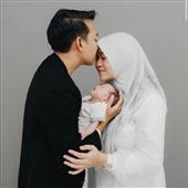 ห