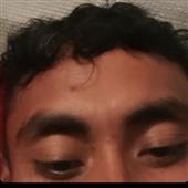 Lu