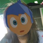 Th