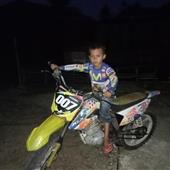 To