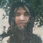 Av