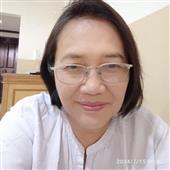Lu