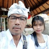 Ứn