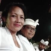 U2