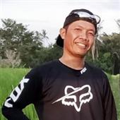 Gi