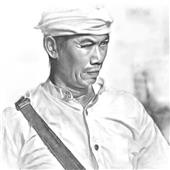 Kế