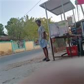 Ro