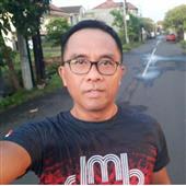 KM