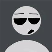 Tr