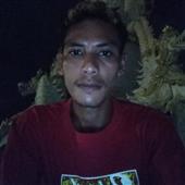 Ng