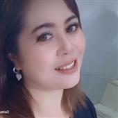 mạ