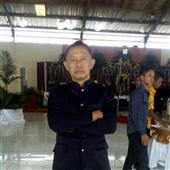 Ga