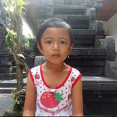 Ma