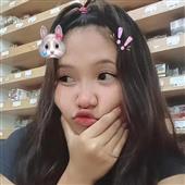 Cờ