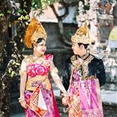 Sự