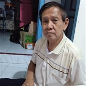 Dự