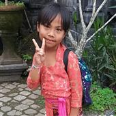Lử
