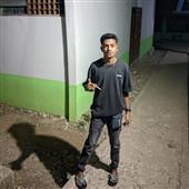 Xe