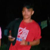 N