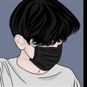 Vỡ