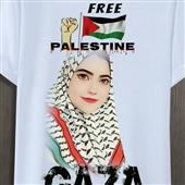 Vo