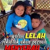 Đo