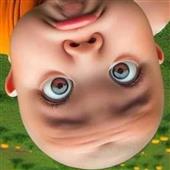 Xe