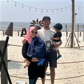Sự
