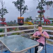 đấ