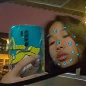Tỷ