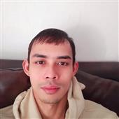 Mi