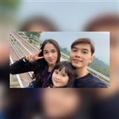 Lễ