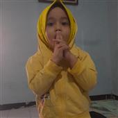 Hạ