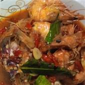 Mạ