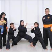 Kế