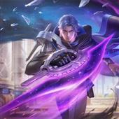 L