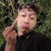 Bl