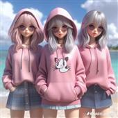 N