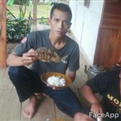 N