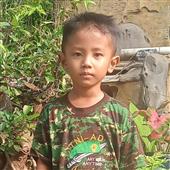 Số
