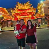 Đạ