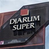 Đ