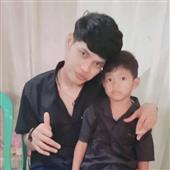 BẮ