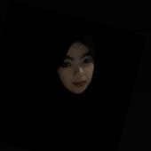 Đá