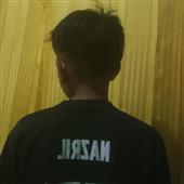 Mè